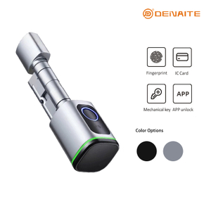 Bloqueo inteligente de bola X02